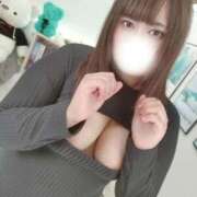 ヒメ日記 2025/10/29 14:50 投稿 れむ 谷町人妻熟女奉仕倶楽部