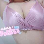 ヒメ日記 2025/10/30 09:00 投稿 れむ 谷町人妻熟女奉仕倶楽部