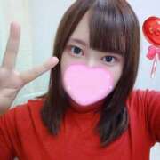 ヒメ日記 2025/10/30 18:31 投稿 れむ 谷町人妻熟女奉仕倶楽部