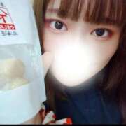 ヒメ日記 2025/11/01 04:50 投稿 れむ 谷町人妻熟女奉仕倶楽部