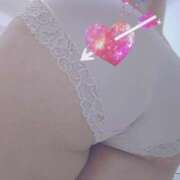 ヒメ日記 2025/11/01 13:20 投稿 れむ 谷町人妻熟女奉仕倶楽部