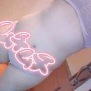 ヒメ日記 2025/11/01 18:23 投稿 れむ 谷町人妻熟女奉仕倶楽部