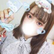 ヒメ日記 2025/11/01 23:40 投稿 れむ 谷町人妻熟女奉仕倶楽部