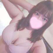 ヒメ日記 2025/11/02 08:20 投稿 れむ 谷町人妻熟女奉仕倶楽部