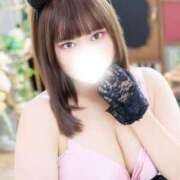 ヒメ日記 2025/11/02 15:20 投稿 れむ 谷町人妻熟女奉仕倶楽部