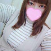 ヒメ日記 2025/11/02 20:10 投稿 れむ 谷町人妻熟女奉仕倶楽部