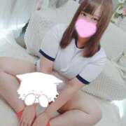 ヒメ日記 2025/11/03 06:10 投稿 れむ 谷町人妻熟女奉仕倶楽部