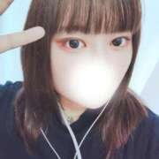 ヒメ日記 2025/11/03 15:40 投稿 れむ 谷町人妻熟女奉仕倶楽部