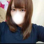 ヒメ日記 2025/11/03 18:10 投稿 れむ 谷町人妻熟女奉仕倶楽部