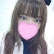 ヒメ日記 2025/11/03 22:50 投稿 れむ 谷町人妻熟女奉仕倶楽部