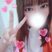 ヒメ日記 2025/11/04 21:20 投稿 れむ 谷町人妻熟女奉仕倶楽部