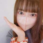 ヒメ日記 2025/11/05 08:40 投稿 れむ 谷町人妻熟女奉仕倶楽部