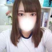 ヒメ日記 2025/11/05 17:50 投稿 れむ 谷町人妻熟女奉仕倶楽部