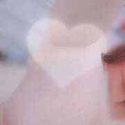 ヒメ日記 2025/11/05 18:20 投稿 れむ 谷町人妻熟女奉仕倶楽部