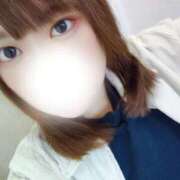 ヒメ日記 2025/11/06 12:05 投稿 れむ 谷町人妻熟女奉仕倶楽部