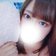 ヒメ日記 2025/11/06 19:00 投稿 れむ 谷町人妻熟女奉仕倶楽部