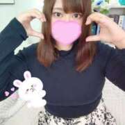 ヒメ日記 2025/11/07 06:20 投稿 れむ 谷町人妻熟女奉仕倶楽部