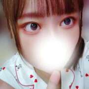 ヒメ日記 2025/11/08 01:10 投稿 れむ 谷町人妻熟女奉仕倶楽部