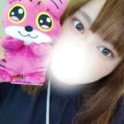 ヒメ日記 2025/11/09 13:50 投稿 れむ 谷町人妻熟女奉仕倶楽部