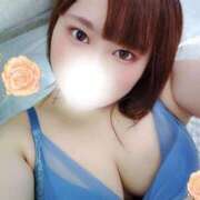 ヒメ日記 2025/11/10 07:20 投稿 れむ 谷町人妻熟女奉仕倶楽部