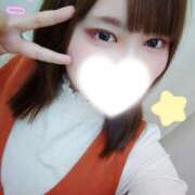 ヒメ日記 2025/11/10 16:31 投稿 れむ 谷町人妻熟女奉仕倶楽部