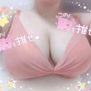 ヒメ日記 2025/11/11 17:50 投稿 れむ 谷町人妻熟女奉仕倶楽部