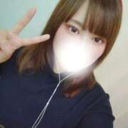 ヒメ日記 2025/11/15 08:50 投稿 れむ 谷町人妻熟女奉仕倶楽部