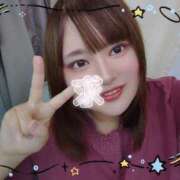 ヒメ日記 2025/11/15 18:20 投稿 れむ 谷町人妻熟女奉仕倶楽部