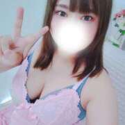 ヒメ日記 2025/11/16 17:10 投稿 れむ 谷町人妻熟女奉仕倶楽部