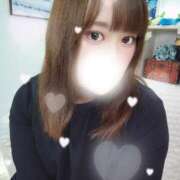 ヒメ日記 2025/11/19 15:40 投稿 れむ 谷町人妻熟女奉仕倶楽部