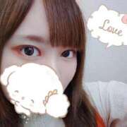 ヒメ日記 2025/11/20 03:00 投稿 れむ 谷町人妻熟女奉仕倶楽部