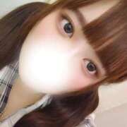 ヒメ日記 2025/11/20 05:20 投稿 れむ 谷町人妻熟女奉仕倶楽部