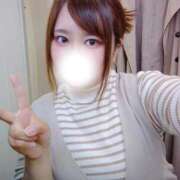 ヒメ日記 2025/11/20 11:57 投稿 れむ 谷町人妻熟女奉仕倶楽部