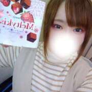 ヒメ日記 2025/11/20 12:50 投稿 れむ 谷町人妻熟女奉仕倶楽部