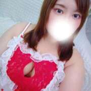 ヒメ日記 2025/11/21 21:20 投稿 れむ 谷町人妻熟女奉仕倶楽部