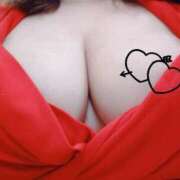 ヒメ日記 2025/11/21 23:20 投稿 れむ 谷町人妻熟女奉仕倶楽部