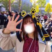 ヒメ日記 2025/11/22 20:51 投稿 れむ 谷町人妻熟女奉仕倶楽部