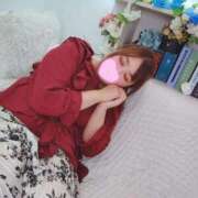 ヒメ日記 2025/11/23 08:20 投稿 れむ 谷町人妻熟女奉仕倶楽部