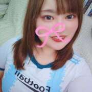 ヒメ日記 2025/11/23 21:50 投稿 れむ 谷町人妻熟女奉仕倶楽部