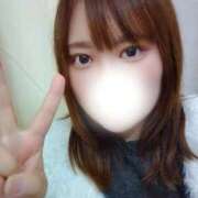 ヒメ日記 2025/11/25 20:20 投稿 れむ 谷町人妻熟女奉仕倶楽部