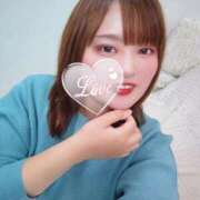 ヒメ日記 2025/11/27 12:23 投稿 れむ 谷町人妻熟女奉仕倶楽部