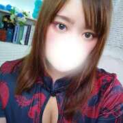 ヒメ日記 2025/11/27 18:50 投稿 れむ 谷町人妻熟女奉仕倶楽部