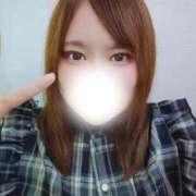 ヒメ日記 2025/11/27 21:56 投稿 れむ 谷町人妻熟女奉仕倶楽部