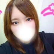 ヒメ日記 2025/11/28 14:40 投稿 れむ 谷町人妻熟女奉仕倶楽部