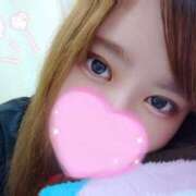 ヒメ日記 2025/11/28 20:11 投稿 れむ 谷町人妻熟女奉仕倶楽部