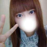 ヒメ日記 2025/11/29 11:55 投稿 れむ 谷町人妻熟女奉仕倶楽部