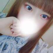 ヒメ日記 2025/11/30 00:20 投稿 れむ 谷町人妻熟女奉仕倶楽部