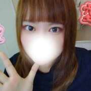 ヒメ日記 2025/12/01 02:10 投稿 れむ 谷町人妻熟女奉仕倶楽部