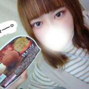 ヒメ日記 2025/12/01 19:50 投稿 れむ 谷町人妻熟女奉仕倶楽部