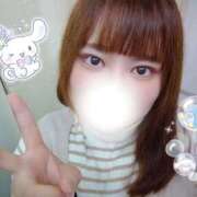 ヒメ日記 2025/12/01 22:20 投稿 れむ 谷町人妻熟女奉仕倶楽部